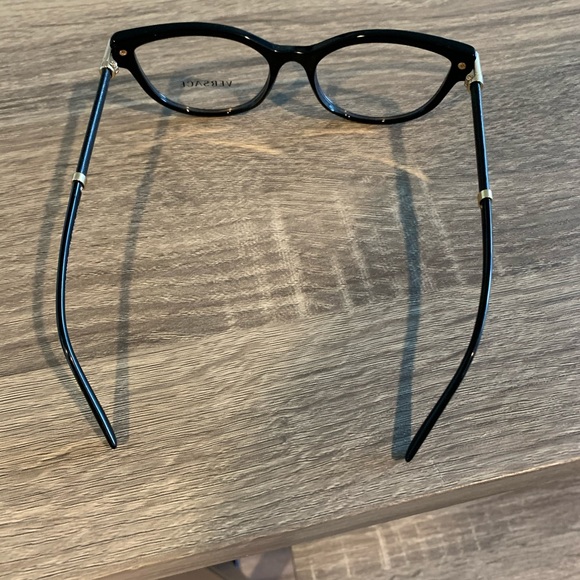 Versace glasses - Picture 4 of 4